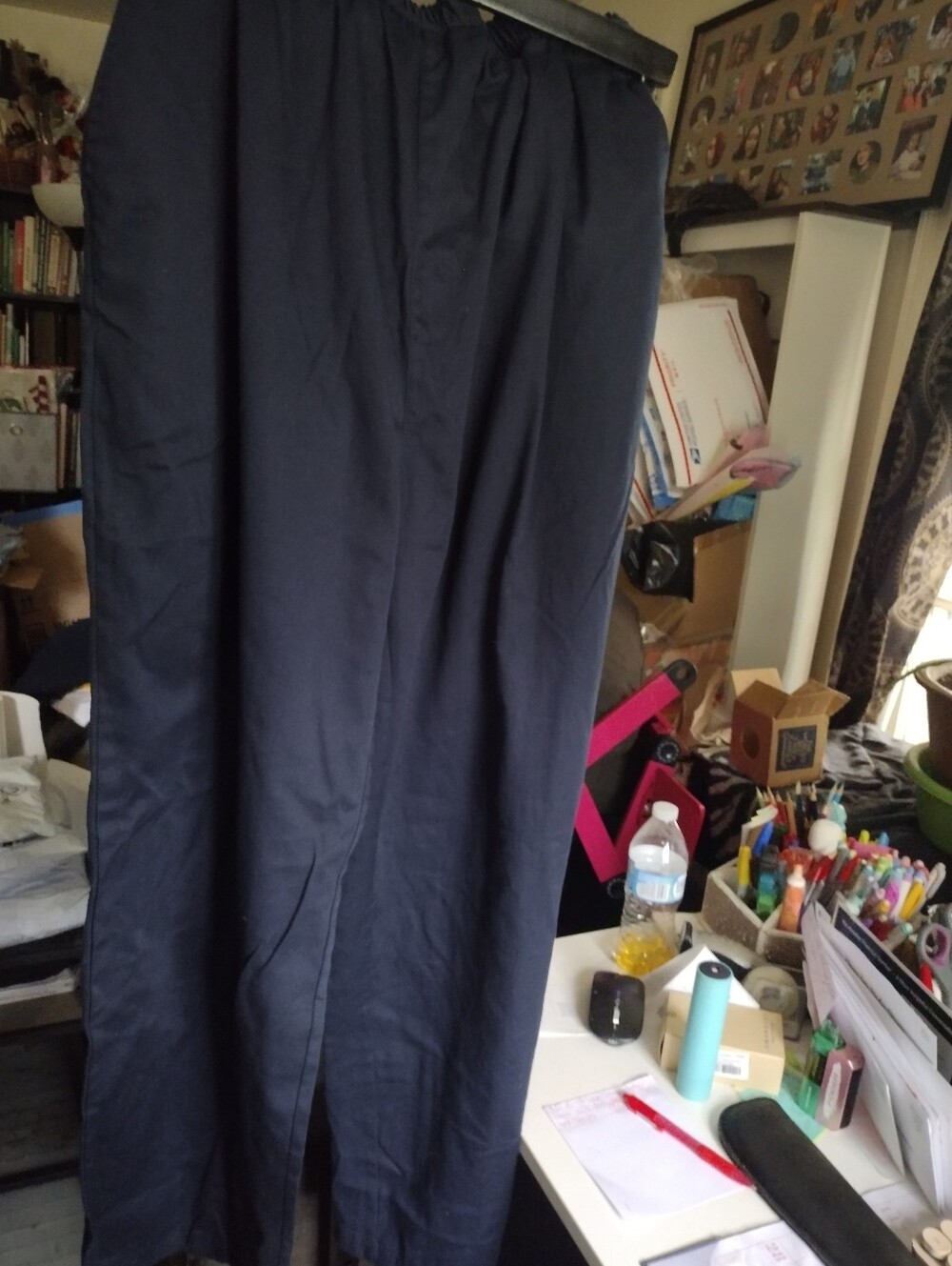 NWOT Pembrook Men's Golf Pants 3XL